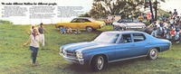 1971 Chevrolet Chevelle-06-07.jpg